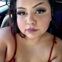 etherealshae offline chatrum