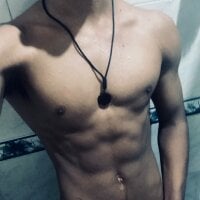 Daddy_Jesus29's Profile Pic
