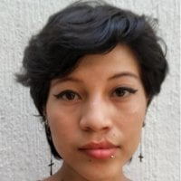 corinakandinski – Offline chatovacia miestnosť