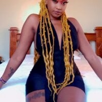 Nisha_kumm Offline Chatraum