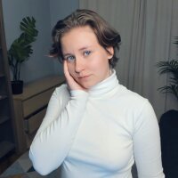 AllyOwens – Offline chatovacia miestnosť