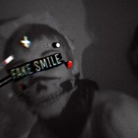 Fl_Cloud_King