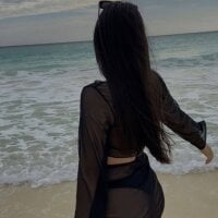 Moon_Rosse: офлайн-чат