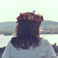 Katie_sunshine 오프라인 채팅방