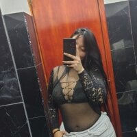 inezp webcam model