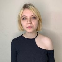 Offline chatovací místnost HinaRoss