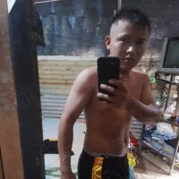 hotchinesex Offline Chatrum