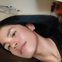 lava_lux