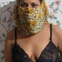 shalubhabhi69 webcam