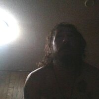 bmb42390 webcam