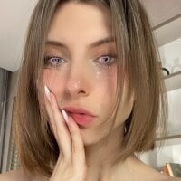 _Healing_you 离线聊天室