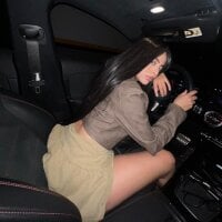 zevellez webcam model