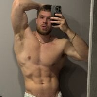 Model Chrisx6m