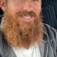 Model 32XRedBeard