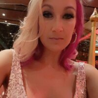 veralynnvip offline chatrum