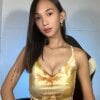 bigcocknathalie69