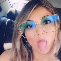 EMMANORDETTY Poză de profil
