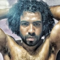 arthur_jamesss' Avatar Photo