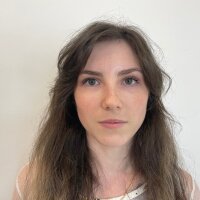 MarikaSoks' Offline Chat Room