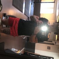 tonyguijt: δωμάτιο συνομιλίας εκτός σύνδεσης