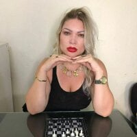 loira_diaba23 webcam