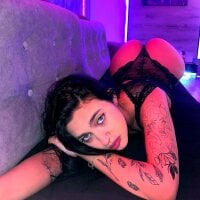 Image d’avatar de Scarlettx_Moon