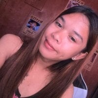 UR_SWEET_TIFANNY webcam