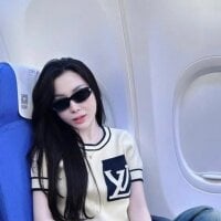 HinayLaLive Webcam