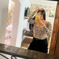 Madame_Kinky