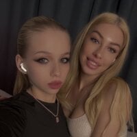 Cute_Hot_Student