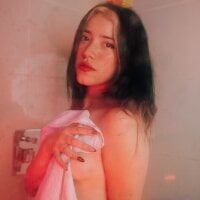 bright_safiro Offline Chatrum