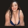 TistMature