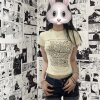 xingxingbaybay111