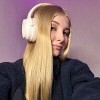 Moon_cutie: εικόνα άβαταρ