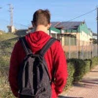 DavidWithDD offline chatrum