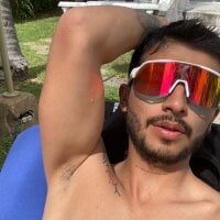 noah_j
