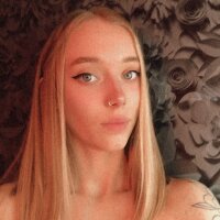 Zlata___A's Profile Pic