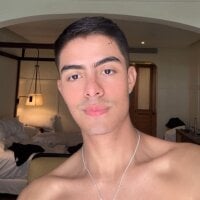 _simoonn__
