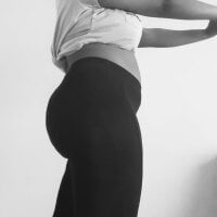 AmateurDee Offline chatroom