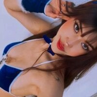 Ahriroux03