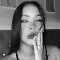 IsabelaVanegas_'s Profile Photo