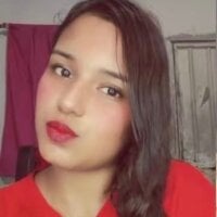 eva_mackenzie model avatar