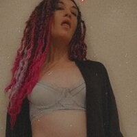 Chatroom hors ligne de TrixRight