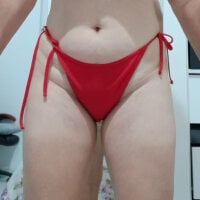 maizabel webcam