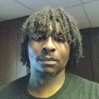 shhhhhhhhhbbc webcam