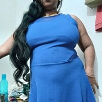 nitasahu's Profile Pic