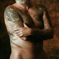 MaxDutch42 頭像圖片