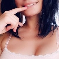 Офлайн-чат WildOrgasm