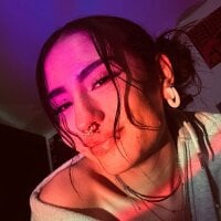 nixxie__