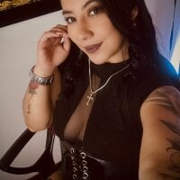 missariadna2's profile image'